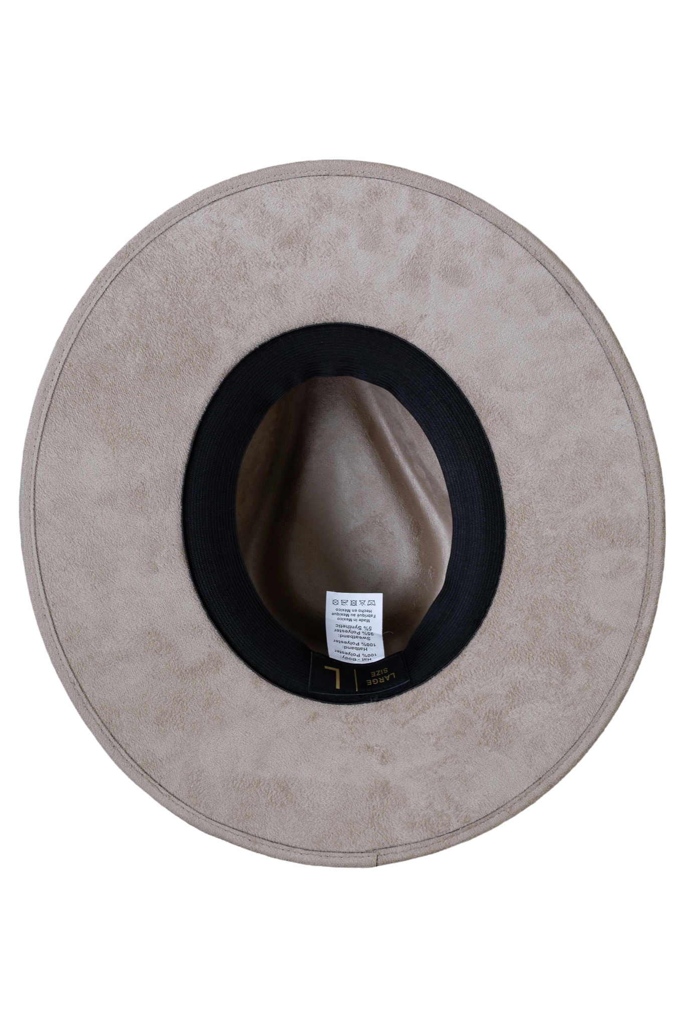 Cowboy Take Me Away Hat